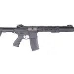 asgbox.pl - Replika karabinka PDW15-AR (OUTLET)