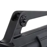 asgbox.pl - Karabinek ASG East Crane EC-324 Kestrel™ ETU