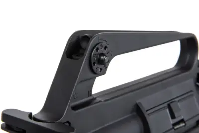 asgbox.pl - Karabinek ASG East Crane EC-324 Kestrel™ ETU
