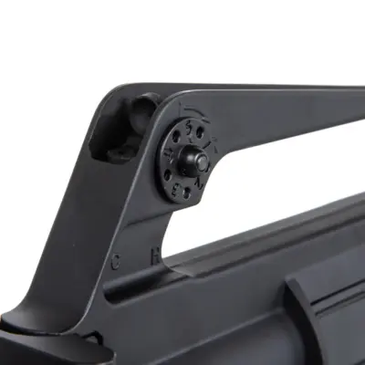 asgbox.pl - Karabinek ASG East Crane EC-324 Kestrel™ ETU