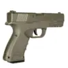 Replika pistoletu G39 - OLV OD-G-GLX-03-033084-00 asgbox.pl
