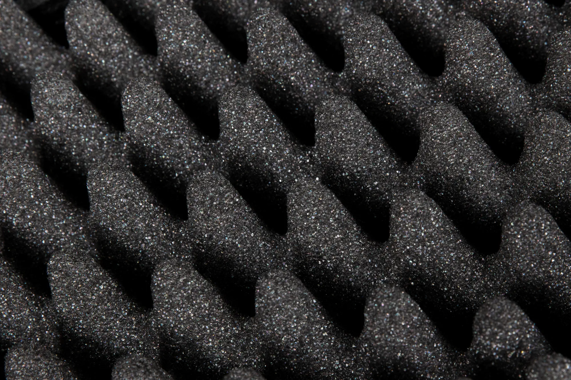 Walizka Nuprol Essentials X-Large Hard Case - Czarna (OUTLET) OUT-72-042700-00 asgbox.pl asgbox.pl - Walizka Nuprol Essentials X-Large Hard Case - Czarna (OUTLET)