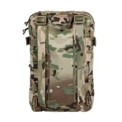 asgbox.pl - Plecak szturmowy Advance -