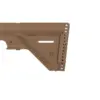 asgbox.pl - Karabinek ASG Specna Arms SA-H11 ONE™ Tan (OUTLET)