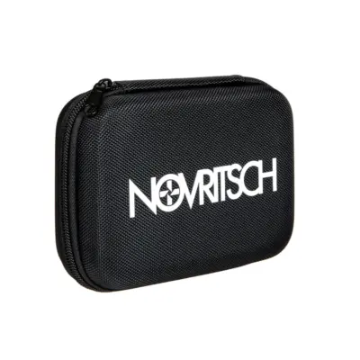 asgbox.pl - Zestaw konserwacyjny do replik Gen.2