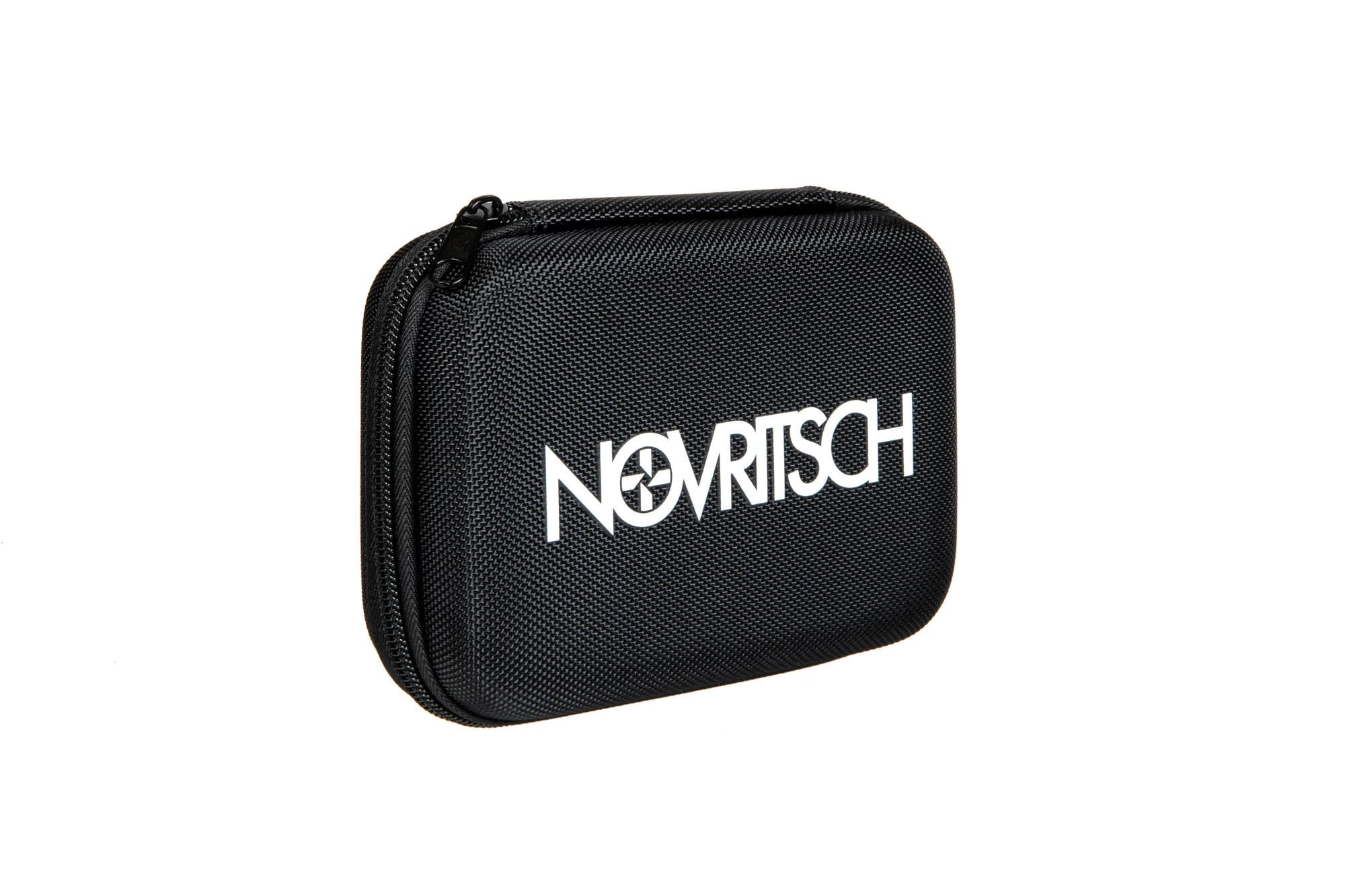 Zestaw konserwacyjny do replik Gen.2 NVR-17-033314-00 asgbox.pl asgbox.pl - Zestaw konserwacyjny do replik Gen.2