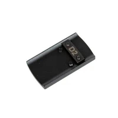 asgbox.pl - Płytka MOS do replik pistoletów serii G do kolimatorów Frenzy