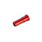 asgbox.pl - Aluminiowa uszczelniona dysza SoLink (21.4mm)