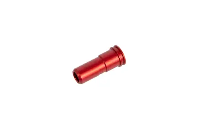 asgbox.pl - Aluminiowa uszczelniona dysza SoLink (21.4mm)
