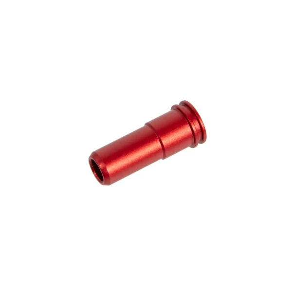 asgbox.pl - Aluminiowa uszczelniona dysza SoLink (21.4mm)