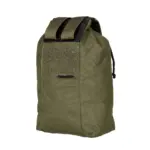 asgbox.pl - Składana Torba zrzutowa Mini - Ranger Green