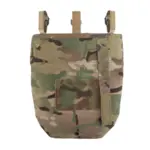 Torba zrzutowa Wosport BP-130 MC - obrazek 2