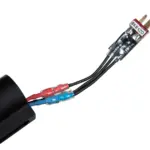 asgbox.pl - Replika karabinka RRA SA-E08 EDGE™ - Light Ops Stock - czarny