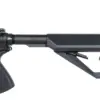 asgbox.pl - Karabinek ASG Arcturus LWT MK-I CQB 10