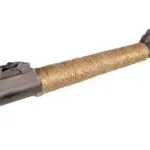 asgbox.pl - Replika gazowa pistoletu Pistol 08 L Parabellum - Corpo Wars (Bezimienni)