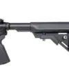 Karabinek ASG Specna Arms SA-E21 EDGE™ HAL ETU™ Czarny OD-G-SPE-01-041640-00 asgbox.pl
