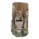 asgbox.pl - M-Tac Ładownica na radio Motorola 4400/4800 MC