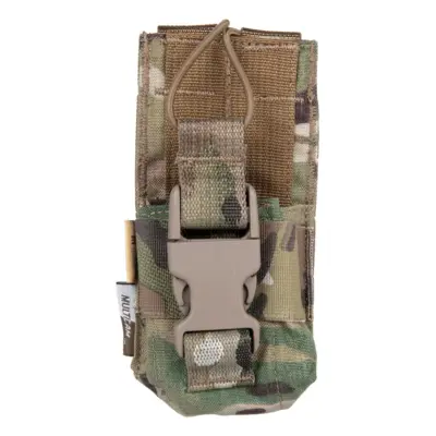 asgbox.pl - M-Tac Ładownica na radio Motorola 4400/4800 MC