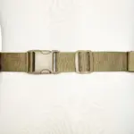 asgbox.pl - Nerka taktyczna Cantab - Multicam®