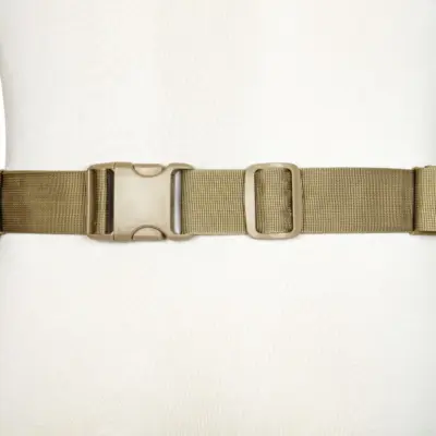 asgbox.pl - Nerka taktyczna Cantab - Multicam®