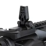 asgbox.pl - Karabinek ASG Specna Arms RRA SA-P14 PRIME™ BLDC™ Aster II ETU Half-Tan