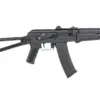 asgbox.pl - Karabinek ASG Specna Arms SA-J81 CORE™ HAL ETU Gen. 2 Czarny