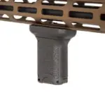 asgbox.pl - Karabinek ASG Specna Arms SA-E20 PDW EDGE™ Chaos Bronze (OUTLET)