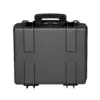 asgbox.pl - Walizka transportowa Nuprol Equipment Hard Case (Medium) - Czarna