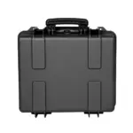 asgbox.pl - Walizka transportowa Nuprol Equipment Hard Case (Medium) - Czarna
