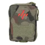 asgbox.pl - Mała apteczka Specna Arms Tactical Wz.93 Pantera Leśna
