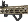 asgbox.pl - Karabinek ASG Specna Arms SA-E20 EDGE™ Half Tan (OUTLET)