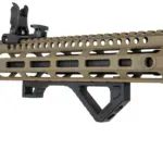 asgbox.pl - Replika karabinka SA-E20 EDGE™ - Half Tan