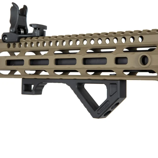 asgbox.pl - Replika karabinka SA-E20 EDGE™ - Half Tan