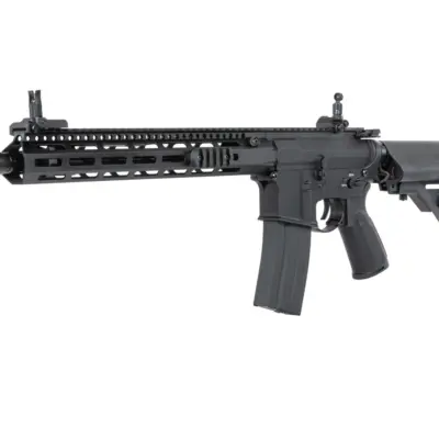 asgbox.pl - Replika karabinka ASG Double Bell 059M