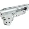 asgbox.pl - Szkielet Gearboxa V3 BOLT Airsoft do replik serii AK