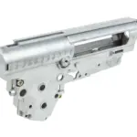 asgbox.pl - Szkielet Gearboxa V3 BOLT Airsoft do replik serii AK