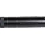 asgbox.pl - Tłumik dźwięku EPeS 32x150mm Żłobiony