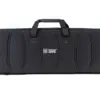 Sztywny pokrowiec Specna Arms Gun Bag 85cm OD-G-SPE-22-045228-00 asgbox.pl