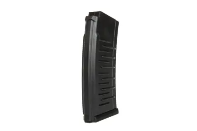 asgbox.pl - Magazynek mid-cap 150 kulek do replik WSS / WAŁ