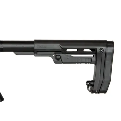 asgbox.pl - Replika Karabinka Phantom Extremis PER705 MKV - Czarny