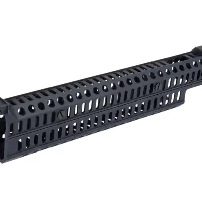 asgbox.pl - Zestaw Zsport-12U