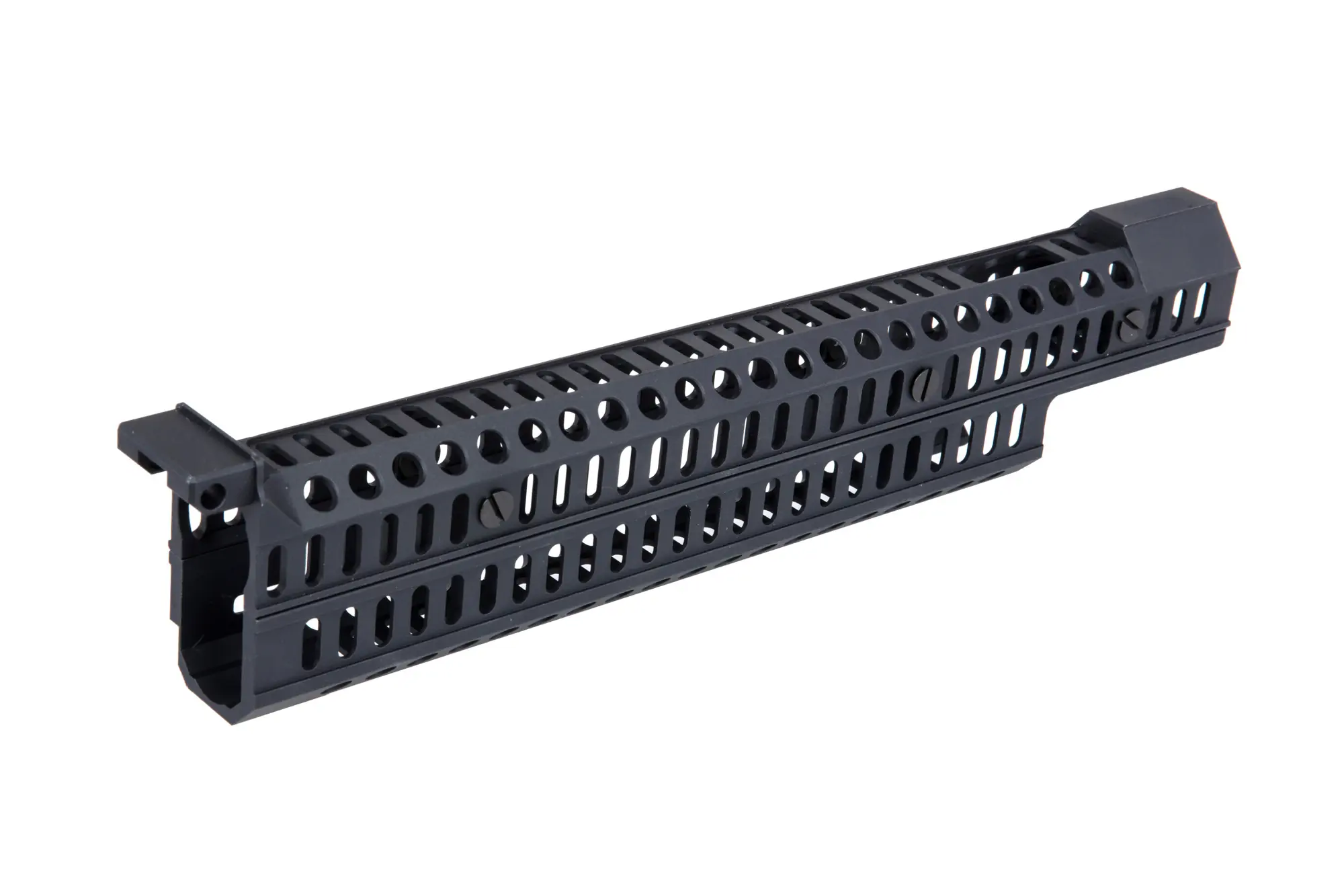 Zestaw Zsport-12U LCT-09-038860-00 asgbox.pl asgbox.pl - Zestaw Zsport-12U