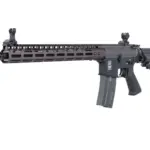 asgbox.pl - Karabinek ASG Specna Arms SA-V30 ONE™ Kestrel™ ETU Chaos Bronze