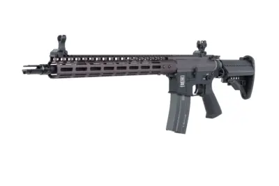 asgbox.pl - Karabinek ASG Specna Arms SA-V30 ONE™ Kestrel™ ETU Chaos Bronze