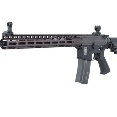 asgbox.pl - Karabinek ASG Specna Arms SA-V30 ONE™ Kestrel™ ETU Chaos Bronze