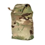 asgbox.pl - Składana Torba zrzutowa Mini - Multicam®