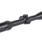asgbox.pl - Luneta Vector Optics CONTINENTAL X8 2-16X44 ED Czarna