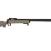 Replika karabinu snajperskiego Specna Arms SA-S12 EDGE™ Tan OD-G-SPE-03-039581-00 asgbox.pl asgbox.pl - Replika karabinu snajperskiego Specna Arms SA-S12 EDGE™ Tan