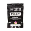 asgbox.pl - Kulki Tracer 0.20g Specna Arms ONE ™ 1000 szt