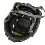 asgbox.pl - Replika kasku X-Shield FAST BJ - Foliage Green